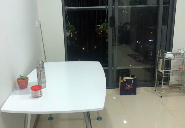 CHÍNH CHỦ  –  Bán Căn Chung Cư Xuân Mai, Đại Lộ Hùng Vương, Phường Đông Hải, TP.Thanh Hoá,.