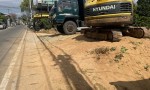 ĐẤT ĐẸP – GIÁ TỐT - CẦN BÁN LÔ ĐẤT Mặt Tiền Đường Trần Quang Khải Phường 8, Đà Lạt, Lâm Đồng