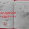 ĐẤT ĐẸP – GIÁ TỐT - CẦN BÁN LÔ ĐẤT Mặt Tiền Đường Trần Quang Khải Phường 8, Đà Lạt, Lâm Đồng