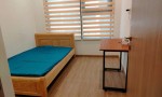 CHÍNH CHỦ Cho Thuê Gấp Căn 3 Phòng Ngủ Full Đồ  Tại VinhomeSmartcity, Phân khu S202 Tầng Trung