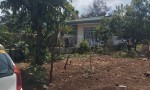 ĐẤT ĐẸP – GIÁ TỐT - CHÍNH CHỦ CẦN BÁN LÔ ĐẤT Tại Thị Trấn Ea Pốk, Huyện Cư M'gar, Đắk Lắk