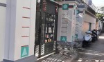 NHÀ ĐẸP - GIÁ TỐT CẦN BÁN NHANH NHÀ VƯỜN Tại Xã Bình Phú Thành Phố Bến Tre