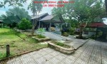 NHÀ ĐẸP - GIÁ TỐT CẦN BÁN NHANH NHÀ VƯỜN Tại Xã Bình Phú Thành Phố Bến Tre