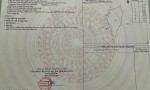 ĐẤT ĐẸP – GIÁ TỐT - CẦN BÁN LÔ ĐẤT tại  Xã Bảo Hoà Xuân Lộc, Đồng Nai