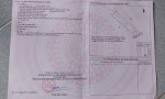 ĐẤT ĐẸP – GIÁ TỐT - CẦN BÁN LÔ ĐẤT tại  Xã Bảo Hoà Xuân Lộc, Đồng Nai