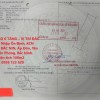 BÁN DÃY TRỌ 6 TẦNG – VỊ TRÍ ĐẮC ĐỊA, Thu Nhập Ổn Định, KCN SAMSUNG, BẮC NINH