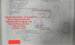 BÁN DÃY TRỌ 6 TẦNG – VỊ TRÍ ĐẮC ĐỊA, Thu Nhập Ổn Định, KCN SAMSUNG, BẮC NINH
