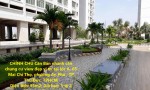 CHÍNH CHỦ Cần Bán nhanh căn chung cư view đẹp vị trí tại TP Thủ Đức, TPHCM