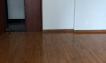 CHÍNH CHỦ Cần Bán nhanh căn chung cư view đẹp vị trí tại TP Thủ Đức, TPHCM