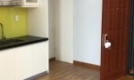 CHÍNH CHỦ Cần Bán nhanh căn chung cư view đẹp vị trí tại TP Thủ Đức, TPHCM