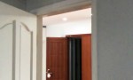 CHÍNH CHỦ Cần Bán nhanh căn chung cư view đẹp vị trí tại TP Thủ Đức, TPHCM