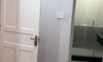 CHÍNH CHỦ Cần Bán nhanh căn chung cư view đẹp vị trí tại TP Thủ Đức, TPHCM