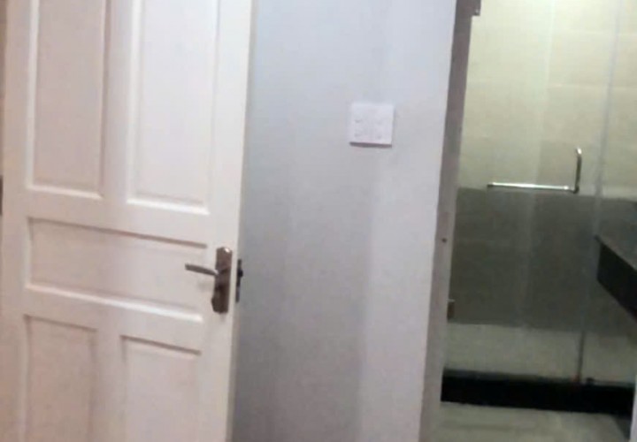 CHÍNH CHỦ Cần Bán nhanh căn chung cư view đẹp vị trí tại TP Thủ Đức, TPHCM