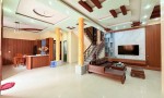 NHÀ ĐẸP - GIÁ TỐT - CHÍNH CHỦ CẦN BÁN NHANH CĂN NHÀ ĐẸP Tại An Đồng - An Dương - Hải Phòng