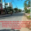 CHÍNH CHỦ Cần Bán Nhanh Đất Tại đường Phù Đổng, phường Mỹ Phú, tp Cao Lãnh, tỉnh Đồng Tháp