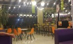 CHÍNH CHỦ CẦN BÁN NHANH NHÀ VÀ ĐẤT MẶT TIỀN  Tại QL 60 Tiểu Cần, Trà Vinh