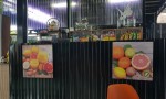CHÍNH CHỦ CẦN BÁN NHANH NHÀ VÀ ĐẤT MẶT TIỀN  Tại QL 60 Tiểu Cần, Trà Vinh