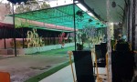 CHÍNH CHỦ CẦN BÁN NHANH NHÀ VÀ ĐẤT MẶT TIỀN  Tại QL 60 Tiểu Cần, Trà Vinh