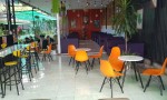 CHÍNH CHỦ CẦN BÁN NHANH NHÀ VÀ ĐẤT MẶT TIỀN  Tại QL 60 Tiểu Cần, Trà Vinh