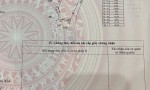 CHÍNH CHỦ Cần Bán Nhanh Đất Tại Xã Bình Trung, Huyện Châu Đức, Bà Rịa Vũng Tàu
