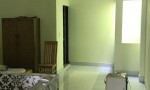 CHÍNH CHỦ Cần Bán Nhanh Nhà 1 Trệt 1 Lầu Tại Phường Tân Hiệp, Tân Uyên, Bình Dương