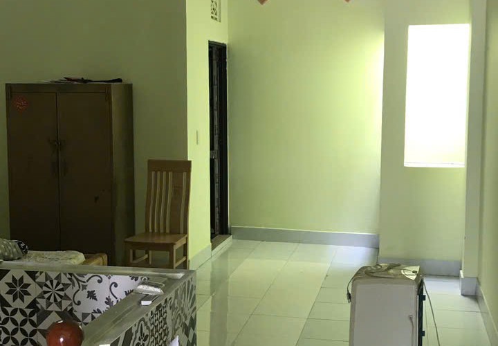 CHÍNH CHỦ Cần Bán Nhanh Nhà 1 Trệt 1 Lầu Tại Phường Tân Hiệp, Tân Uyên, Bình Dương