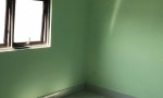 CHÍNH CHỦ Cần Bán Nhanh Nhà 1 Trệt 1 Lầu Tại Phường Tân Hiệp, Tân Uyên, Bình Dương