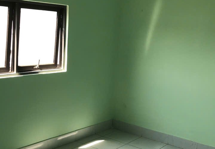 CHÍNH CHỦ Cần Bán Nhanh Nhà 1 Trệt 1 Lầu Tại Phường Tân Hiệp, Tân Uyên, Bình Dương