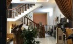 CHÍNH CHỦ Cần Bán Nhanh Nhà 1 Trệt 1 Lầu Tại Phường Tân Hiệp, Tân Uyên, Bình Dương