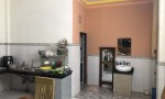 CHÍNH CHỦ Cần Bán Nhanh Nhà 1 Trệt 1 Lầu Tại Phường Tân Hiệp, Tân Uyên, Bình Dương