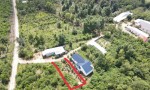 Chính chủ cần bán gấp đất tại Xã Cửa Dương, Phú Quốc, Kiên Giang.