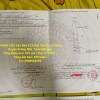 CHÍNH CHỦ Cần Bán 2 Lô Đất Tại Xã Cư Pơng, Huyện Krông Búk, Tỉnh Đắk Lắk.