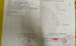 CHÍNH CHỦ Cần Bán 2 Lô Đất Tại Xã Cư Pơng, Huyện Krông Búk, Tỉnh Đắk Lắk.