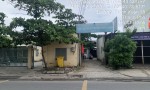 CHÍNH CHỦ Cần Bán Nhanh kho xưởng và bãi xe mặt tiền đường Tô Ngọc Vân, quận 12, TPHCM