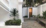 BIỆT THỰ Nở Hậu, Hàng ĐỘC - HIẾM Nhất Tại TP Hồ Chí Minh 125/12 Nguyễn Cửu Vân, Phường 17, Quận Bình Thạnh, Tp Hồ Chí Minh