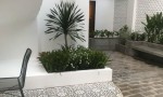 BIỆT THỰ Nở Hậu, Hàng ĐỘC - HIẾM Nhất Tại TP Hồ Chí Minh 125/12 Nguyễn Cửu Vân, Phường 17, Quận Bình Thạnh, Tp Hồ Chí Minh