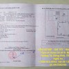 CĂN HỘ ĐẸP - GIÁ TỐT - Bán Căn Hộ Cienco4 Tower Số 61 Đ. Nguyễn Trường Tộ, Đông Vĩnh, TP. Vinh, Nghệ An