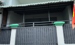 CHÍNH CHỦ CẦN BÁN NHANH nhà hẻm 2// đường liên ấp 2-6, Vĩnh Lộc A Huyện Bình Chánh, HCM