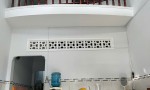 CHÍNH CHỦ CẦN BÁN NHANH nhà hẻm 2// đường liên ấp 2-6, Vĩnh Lộc A Huyện Bình Chánh, HCM