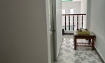 CHÍNH CHỦ CẦN BÁN NHANH nhà hẻm 2// đường liên ấp 2-6, Vĩnh Lộc A Huyện Bình Chánh, HCM