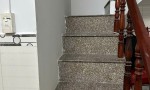 CHÍNH CHỦ CẦN BÁN NHANH nhà hẻm 2// đường liên ấp 2-6, Vĩnh Lộc A Huyện Bình Chánh, HCM