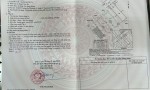 NHÀ ĐẸP - GIÁ TỐT - CHÍNH CHỦ Cần Bán Nhà Vị Trí Đẹp Tại phường 14, quận 3, tp Hồ Chí Minh