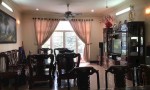 NHÀ ĐẸP - GIÁ TỐT - CHÍNH CHỦ Cần Bán Nhà Vị Trí Đẹp Tại phường 14, quận 3, tp Hồ Chí Minh