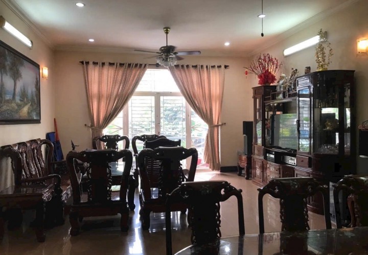 NHÀ ĐẸP - GIÁ TỐT - CHÍNH CHỦ Cần Bán Nhà Vị Trí Đẹp Tại phường 14, quận 3, tp Hồ Chí Minh