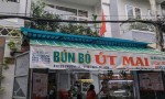 NHÀ ĐẸP - GIÁ TỐT - CHÍNH CHỦ Cần Bán Nhà Vị Trí Đẹp Tại phường 14, quận 3, tp Hồ Chí Minh