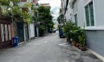 NHÀ ĐẸP - GIÁ TỐT - CHÍNH CHỦ Cần Bán Nhà Vị Trí Đẹp Tại phường 14, quận 3, tp Hồ Chí Minh