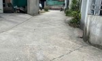 ĐẤT ĐẸP – GIÁ TỐT - CẦN BÁN LÔ ĐẤT ĐẸP tại  Lương Thế Vinh, Khai Quang, tp. Vĩnh Yên, Vĩnh Phúc