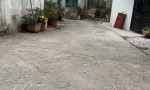 ĐẤT ĐẸP – GIÁ TỐT - CẦN BÁN LÔ ĐẤT ĐẸP tại  Lương Thế Vinh, Khai Quang, tp. Vĩnh Yên, Vĩnh Phúc
