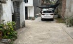 ĐẤT ĐẸP – GIÁ TỐT - CẦN BÁN LÔ ĐẤT ĐẸP tại  Lương Thế Vinh, Khai Quang, tp. Vĩnh Yên, Vĩnh Phúc