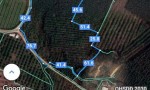 Chính Chủ Cần Bán GẤP 2,66 Ha Đất Xã Tại Hiếu Liêm, Huyện Vĩnh Cửu, Đồng Nai